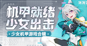 袁隆平吴孟超逝世年了