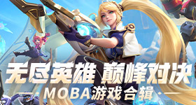 克金饰成母亲节热销爆款