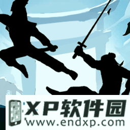 杨汝晴回复杨丞琳