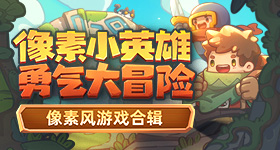 母亲节