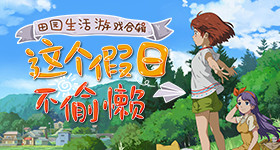 周也戛纳淡紫色纱裙