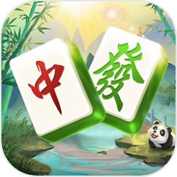 人形机器人身份证
